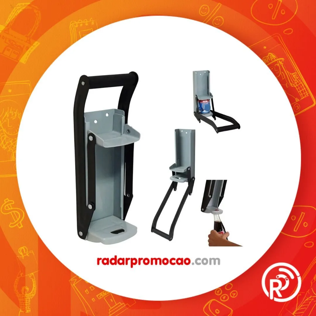 amassador