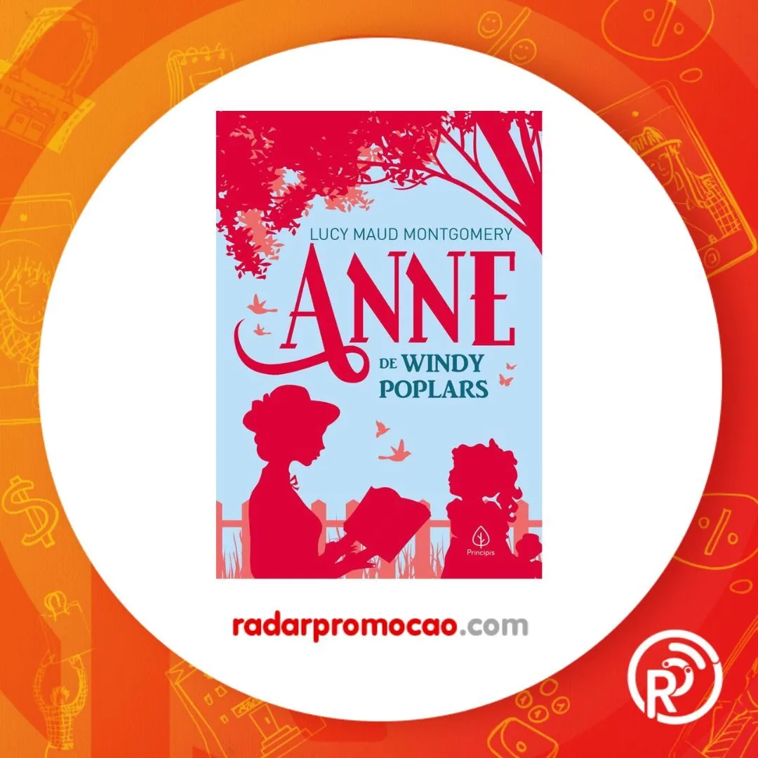 anne