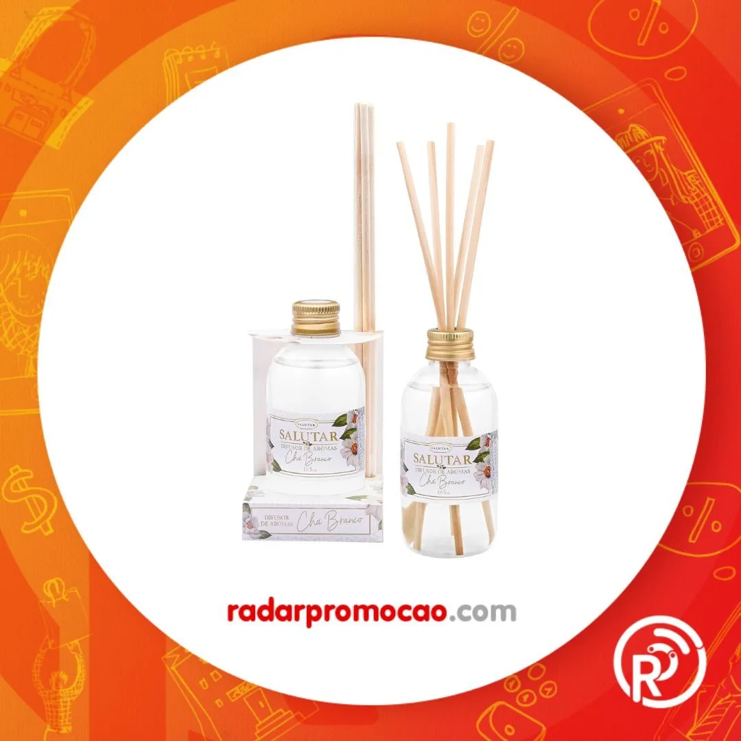 aromatizador