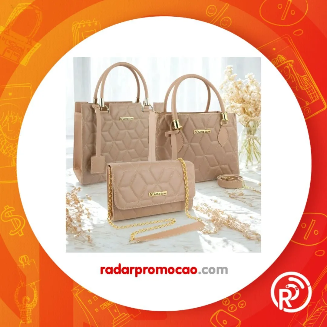 bolsa