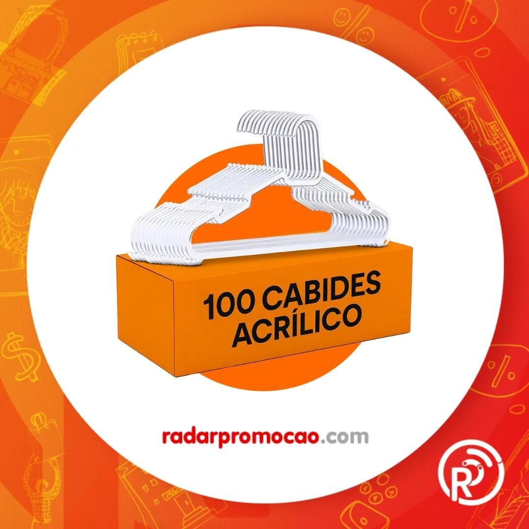 cabides