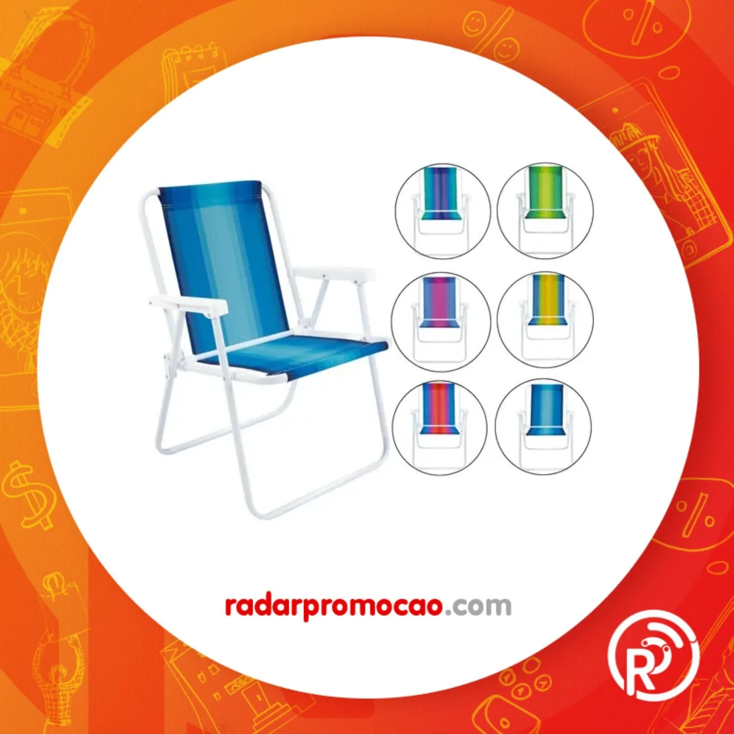 cadeira