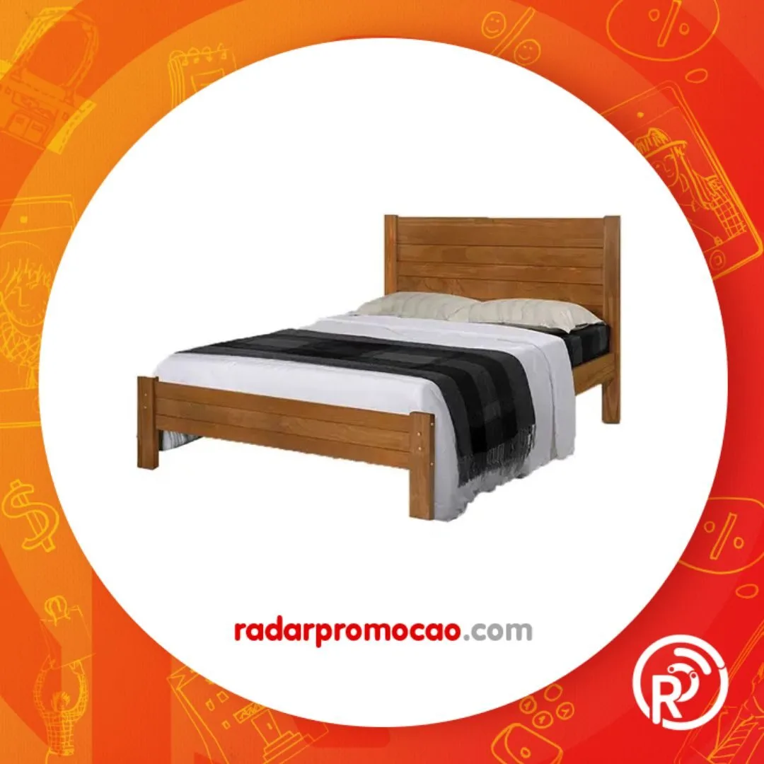 cama