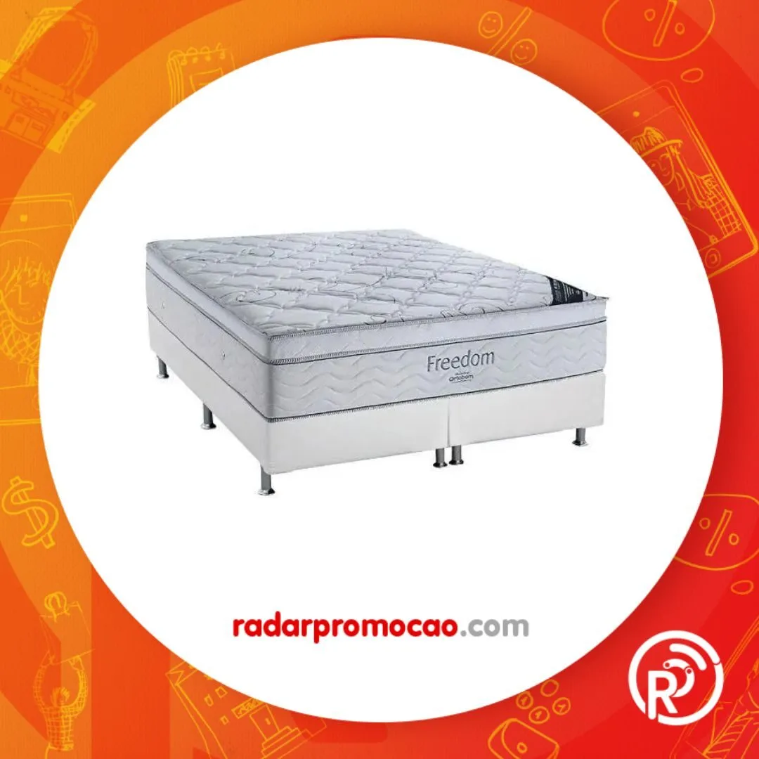 cama