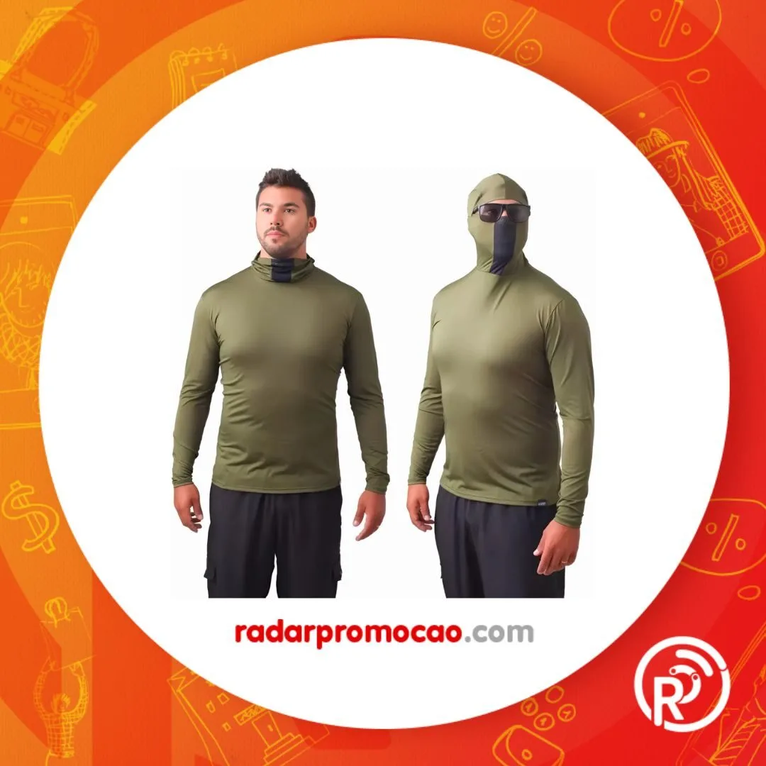 camiseta