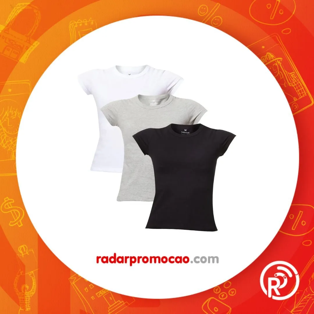 camiseta