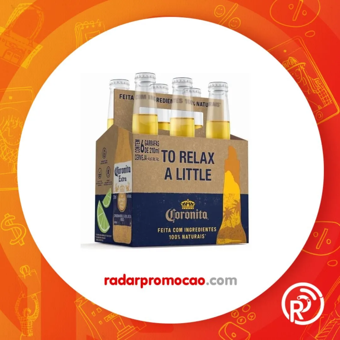 cerveja