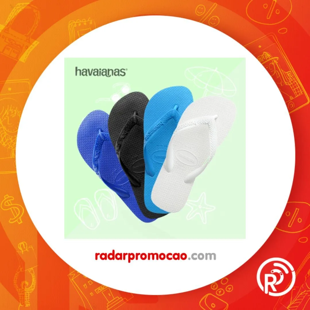 chinelo