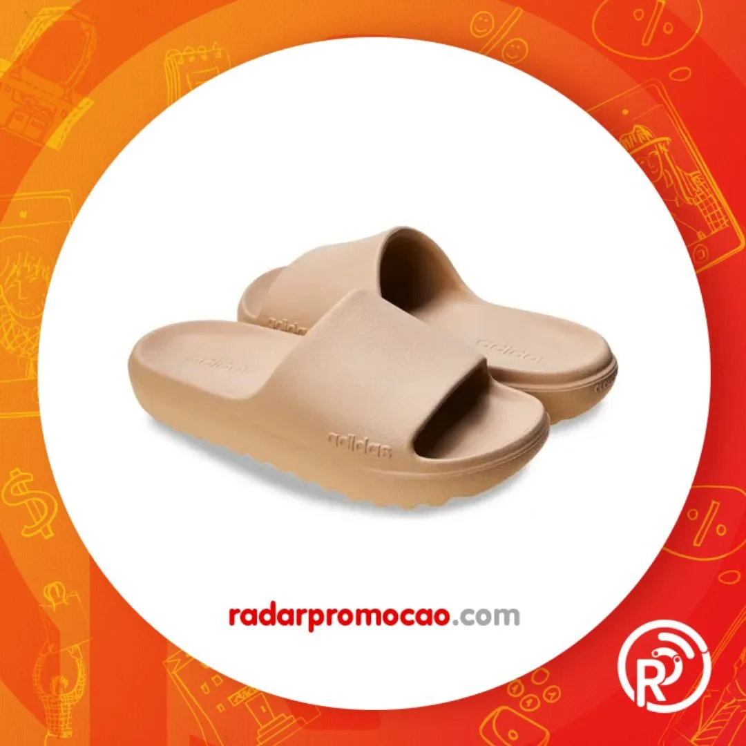 chinelo