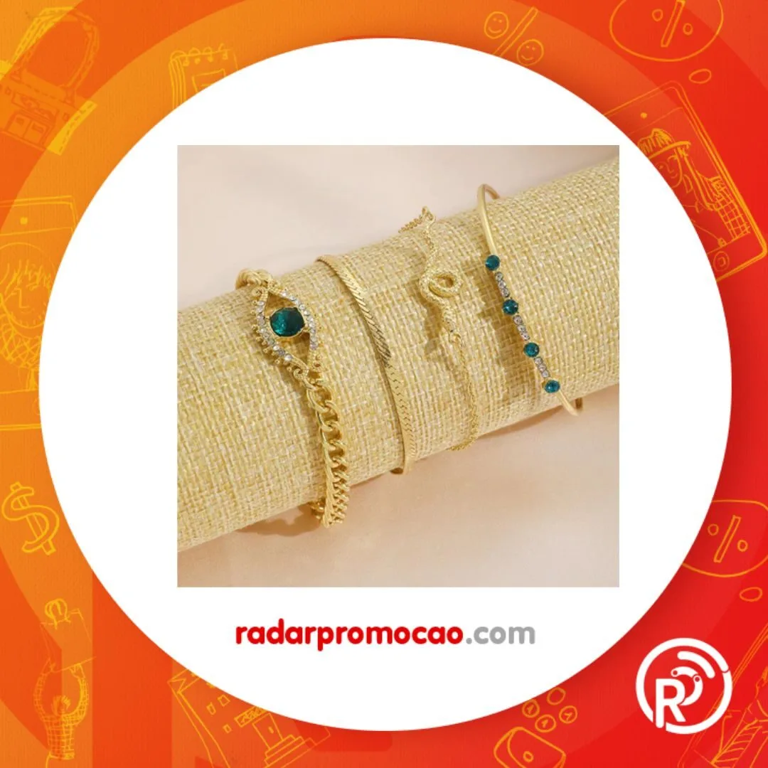 conjunto