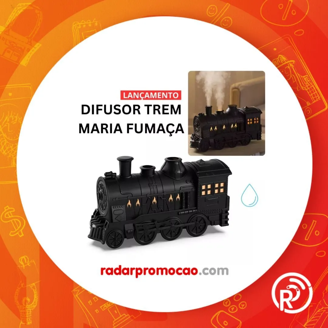 difusor