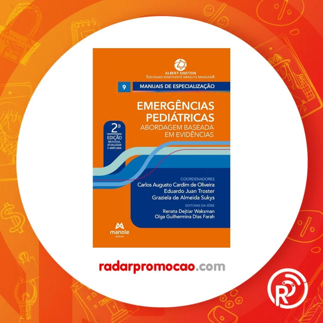 emergencias