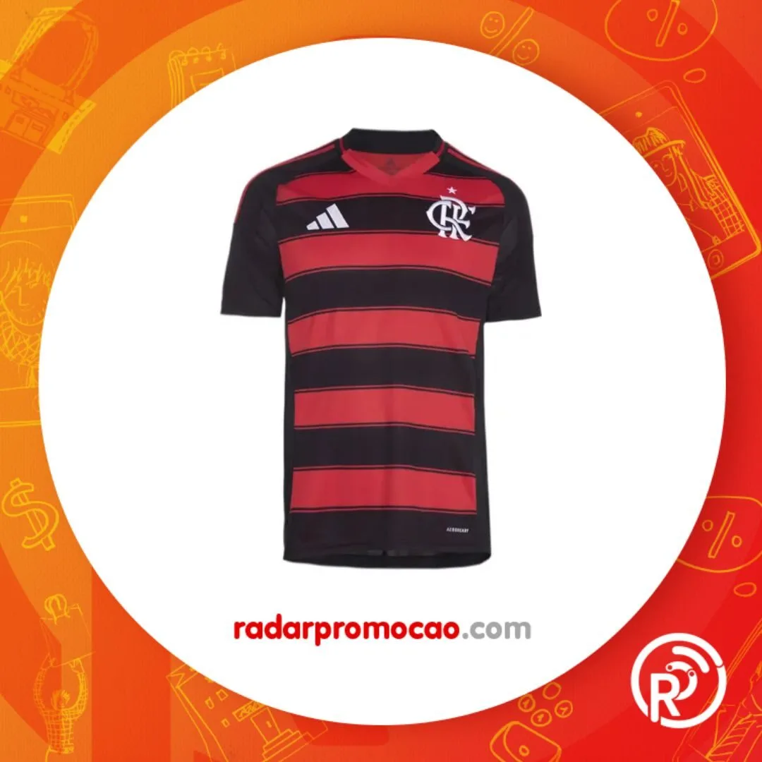 flamengo