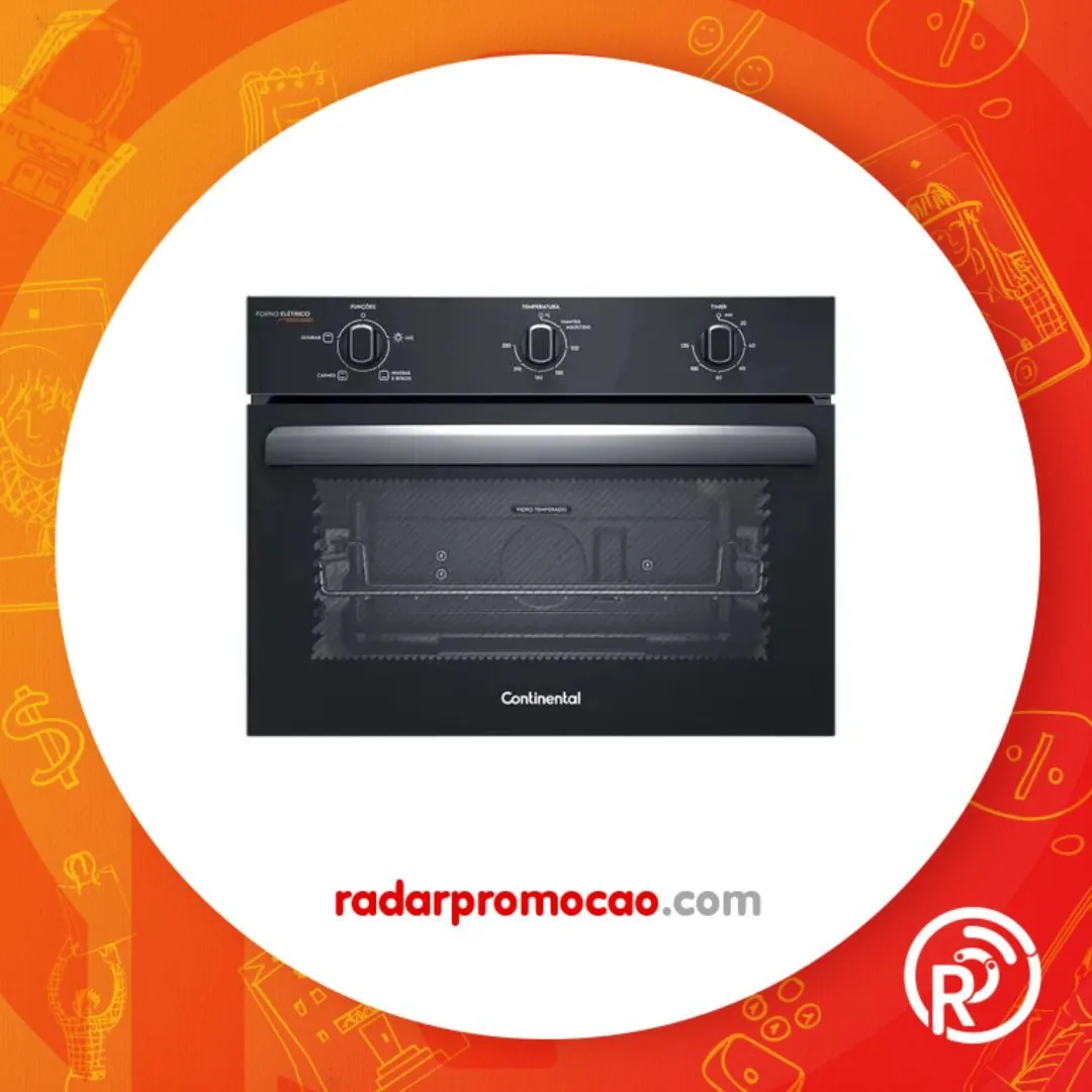 forno