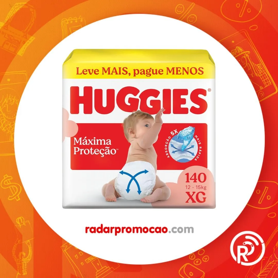 fralda