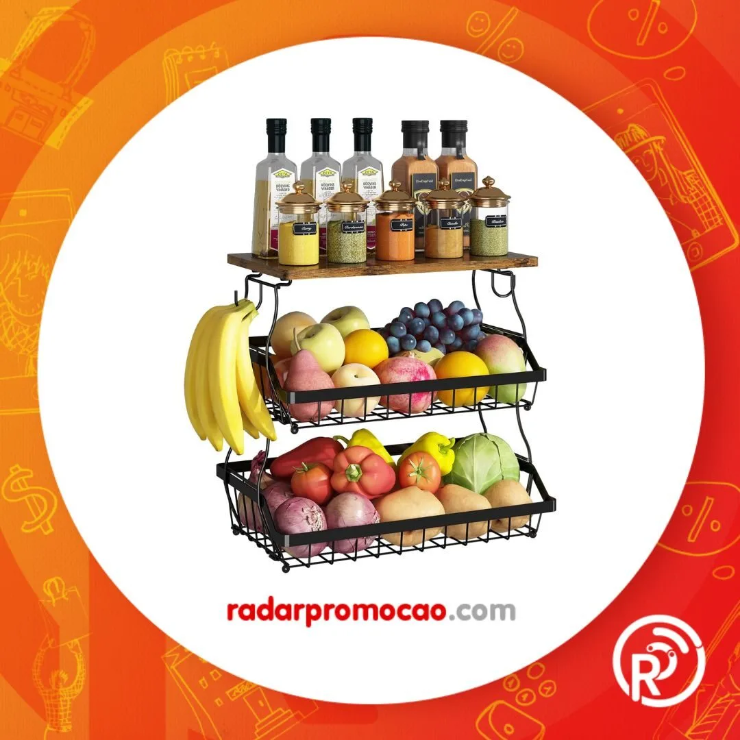 fruta