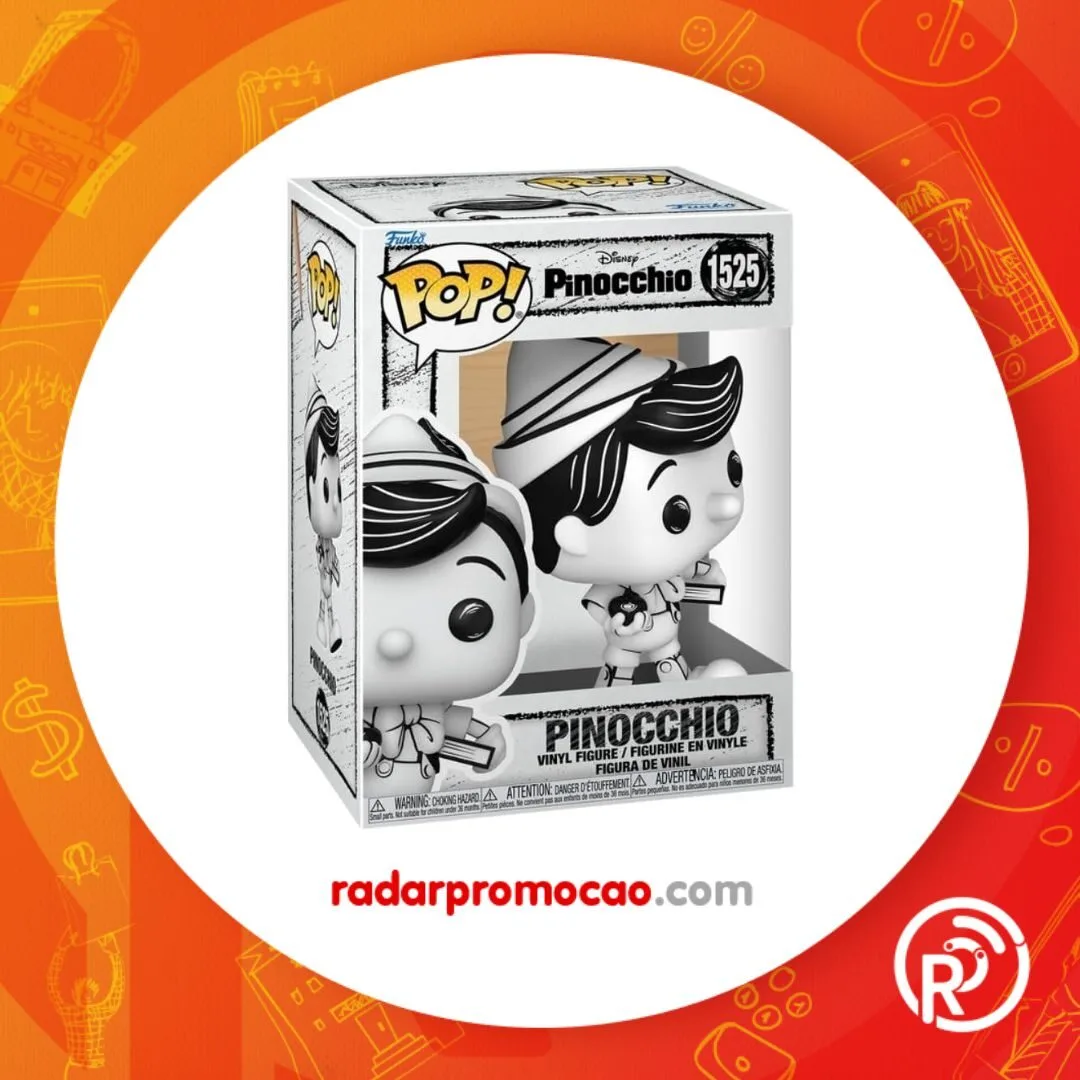 funko