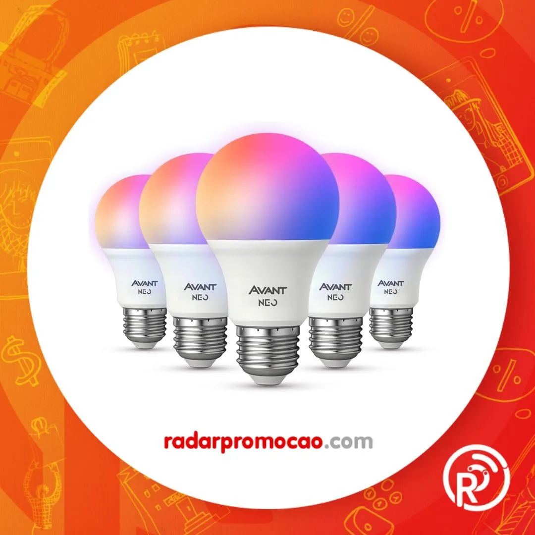 lampada