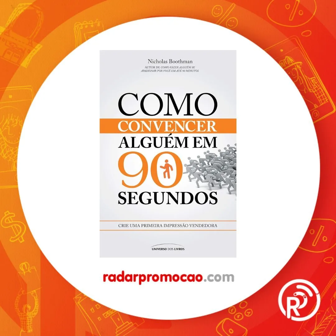 livro