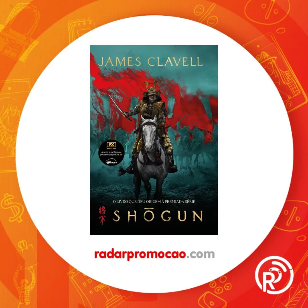 livro
