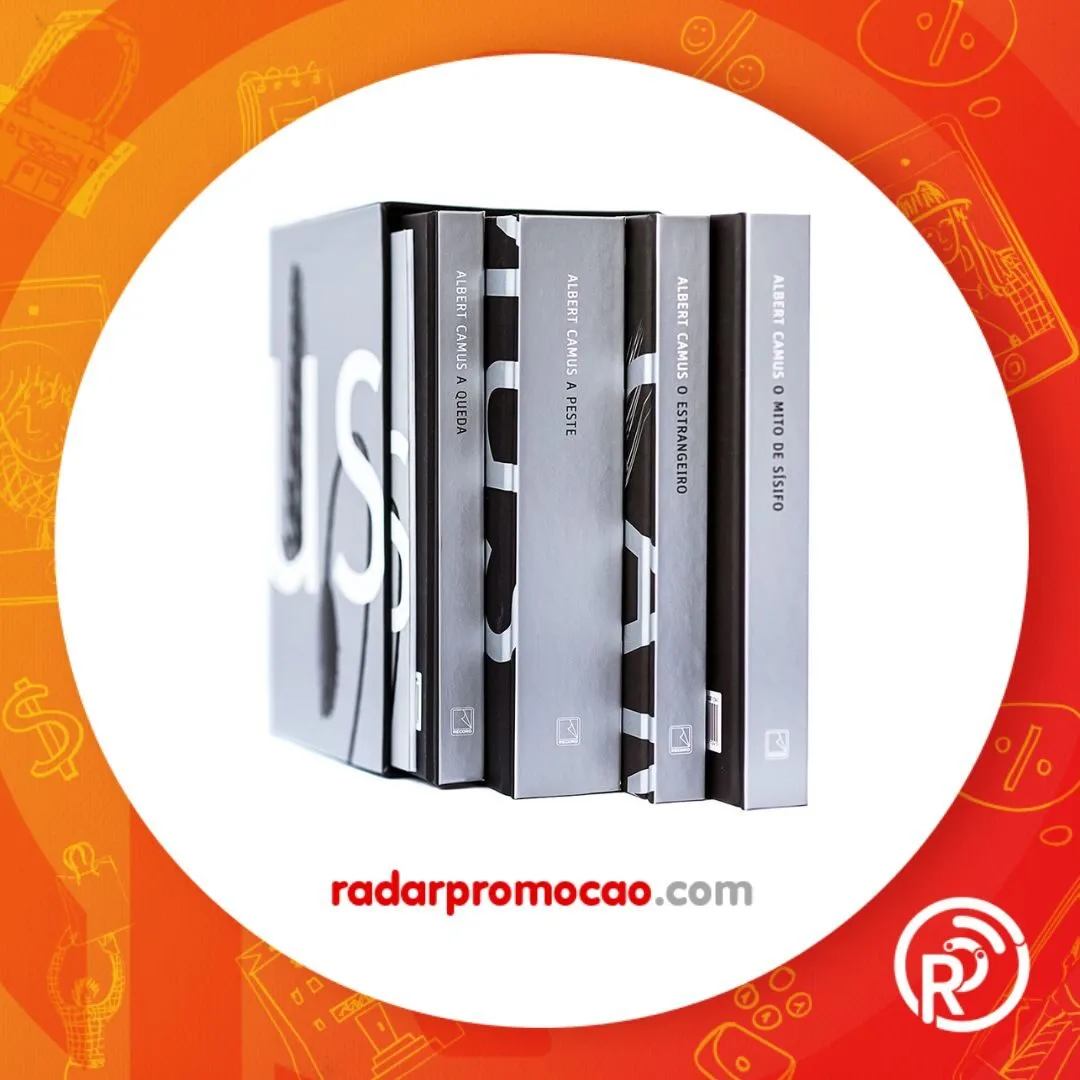 livro