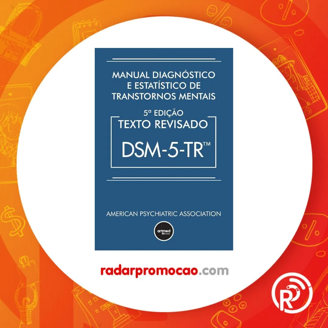livro