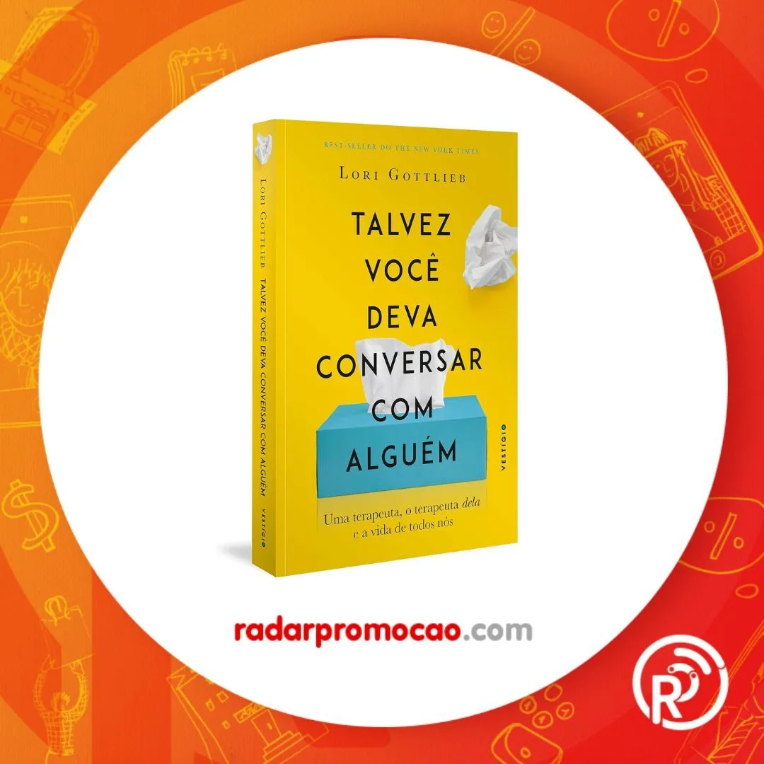 livro