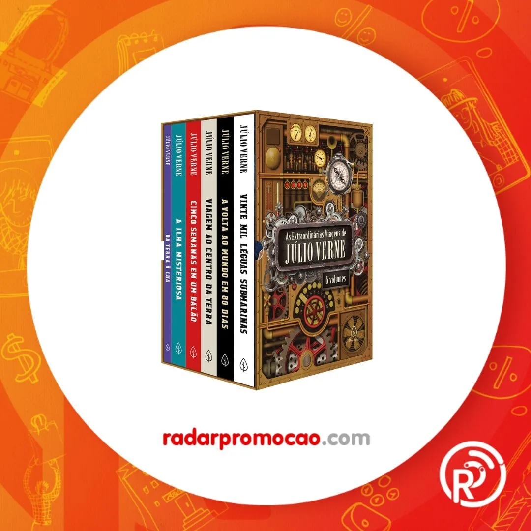 livros