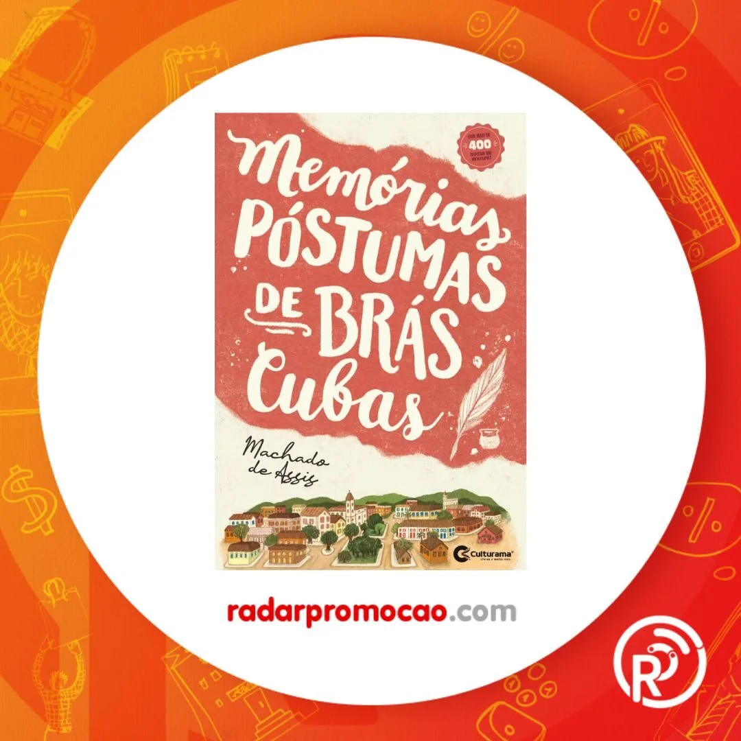 livros]