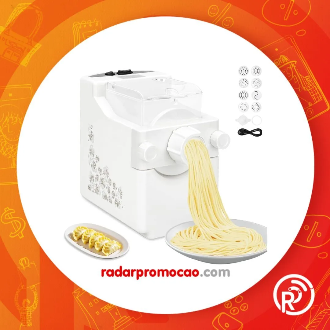 macarrao