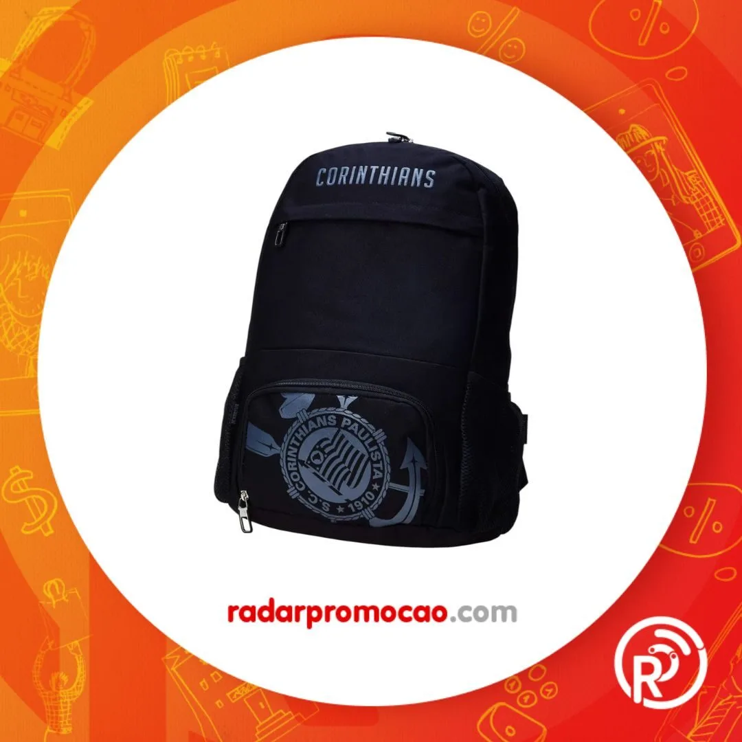 mochila