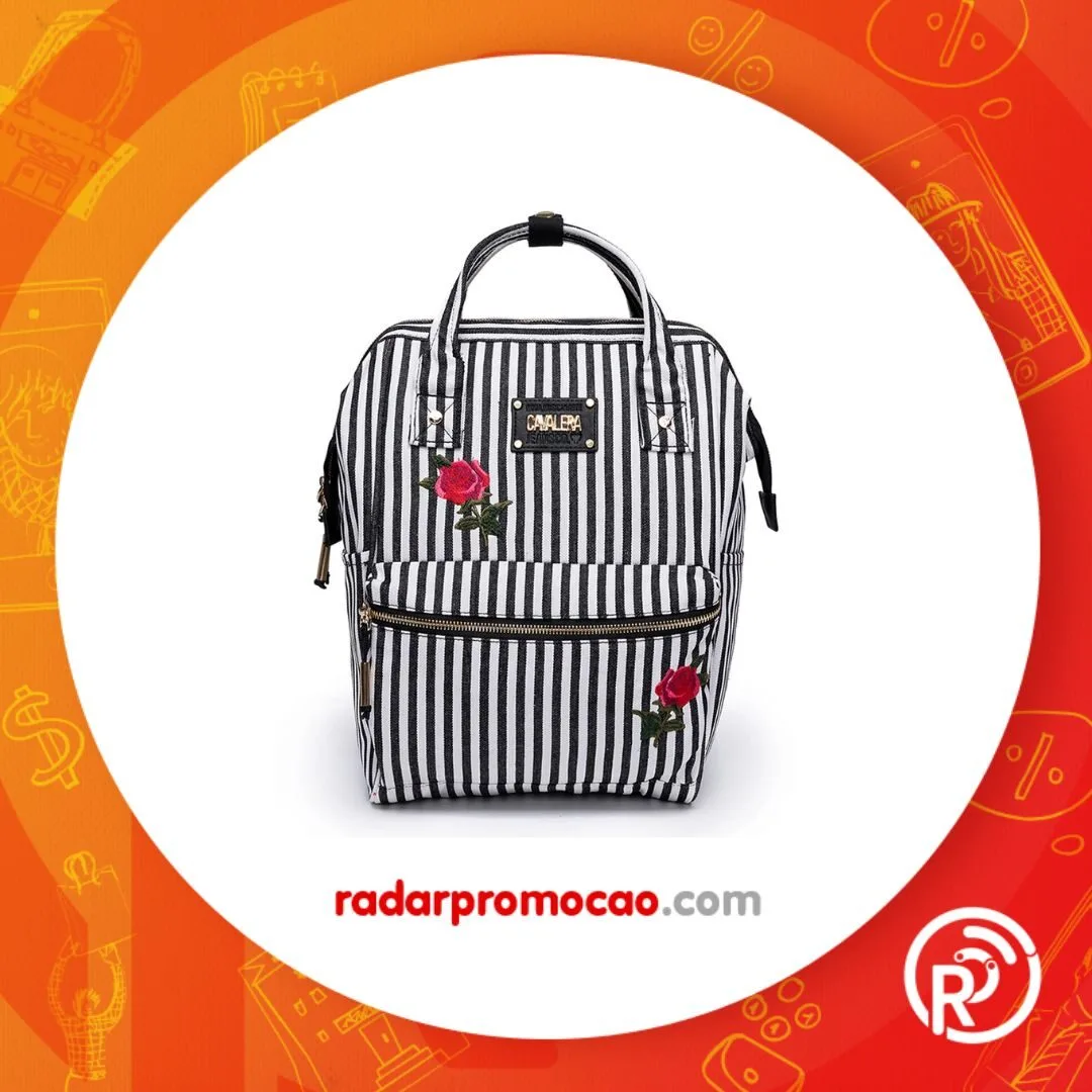 mochila