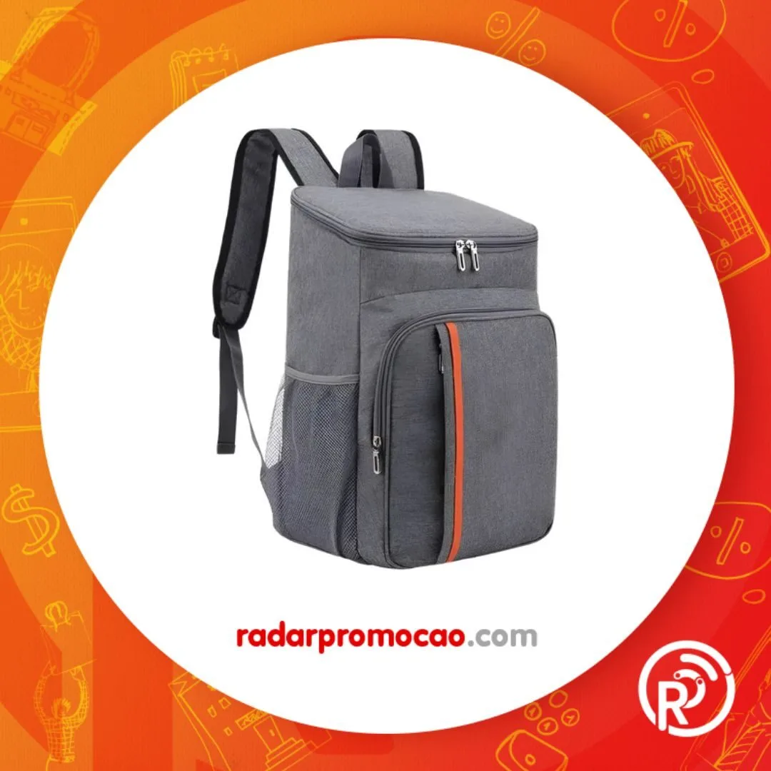mochila