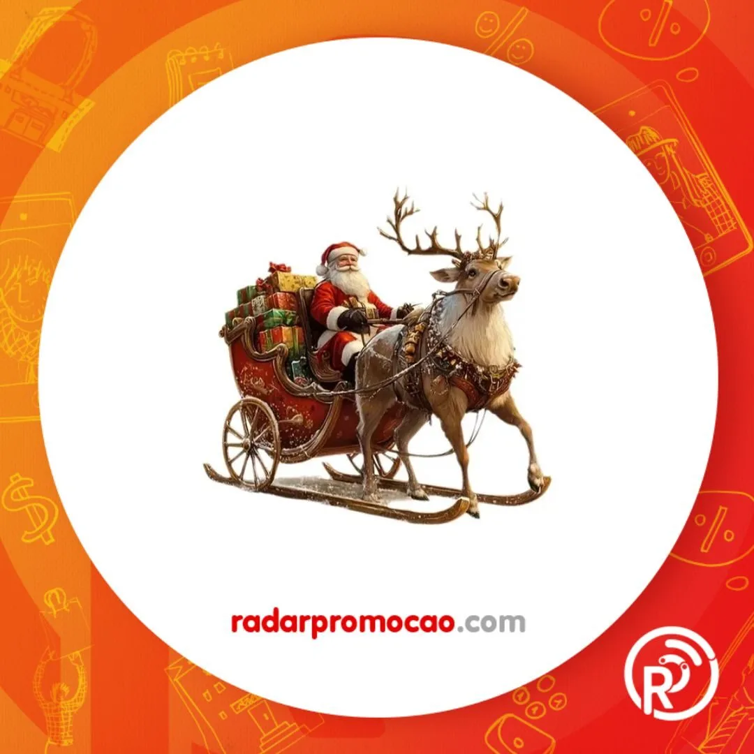 natal