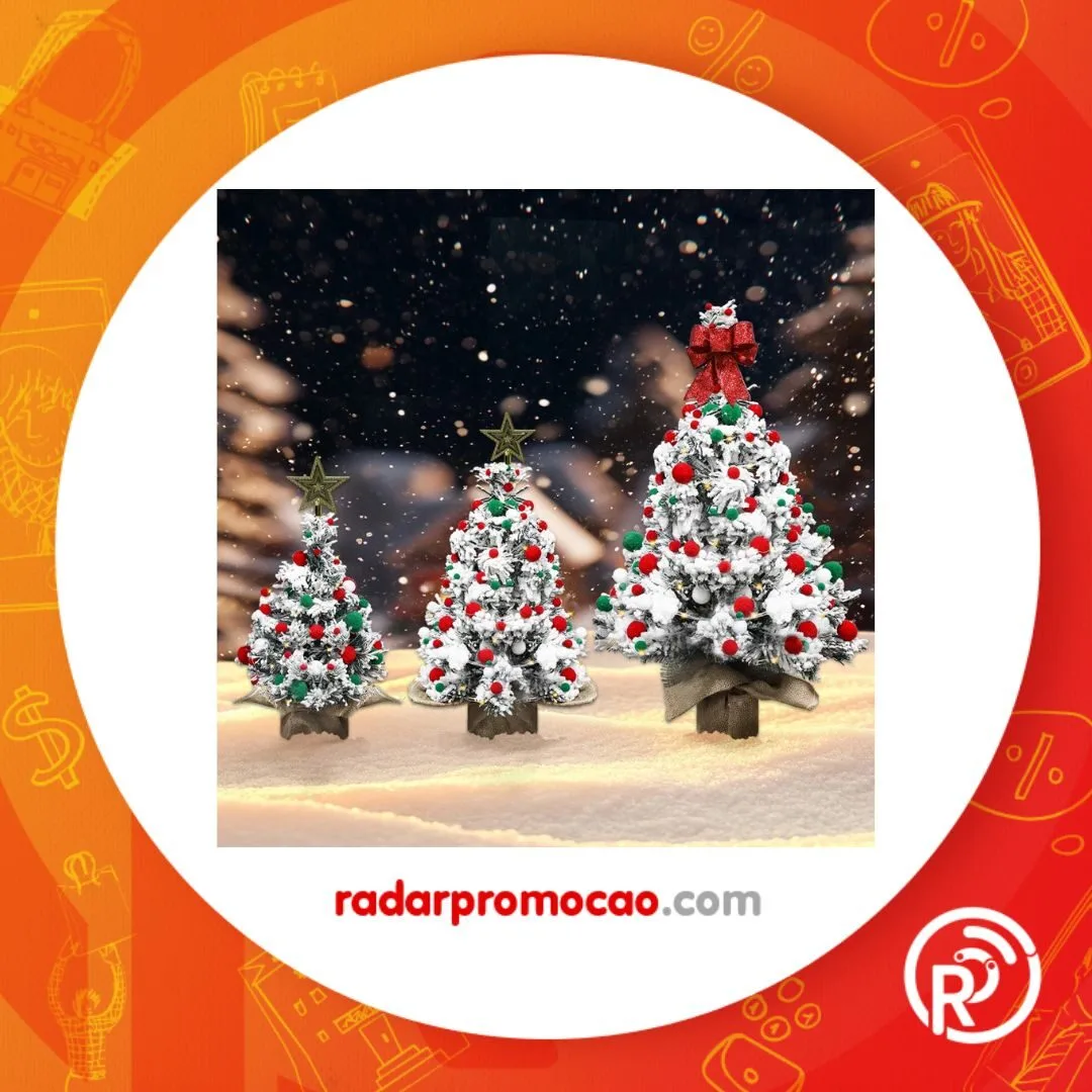natal