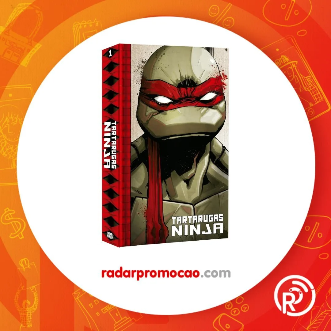 ninja