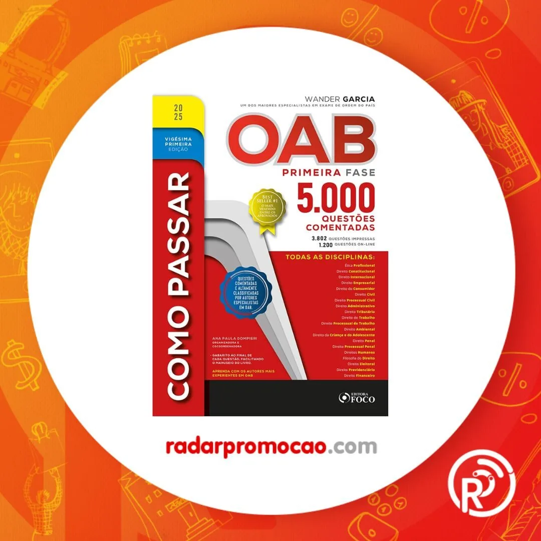 oab