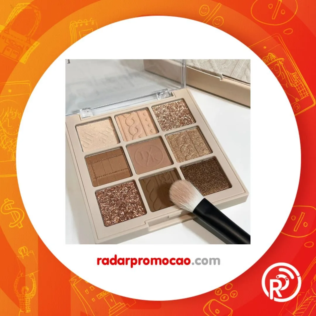 paleta