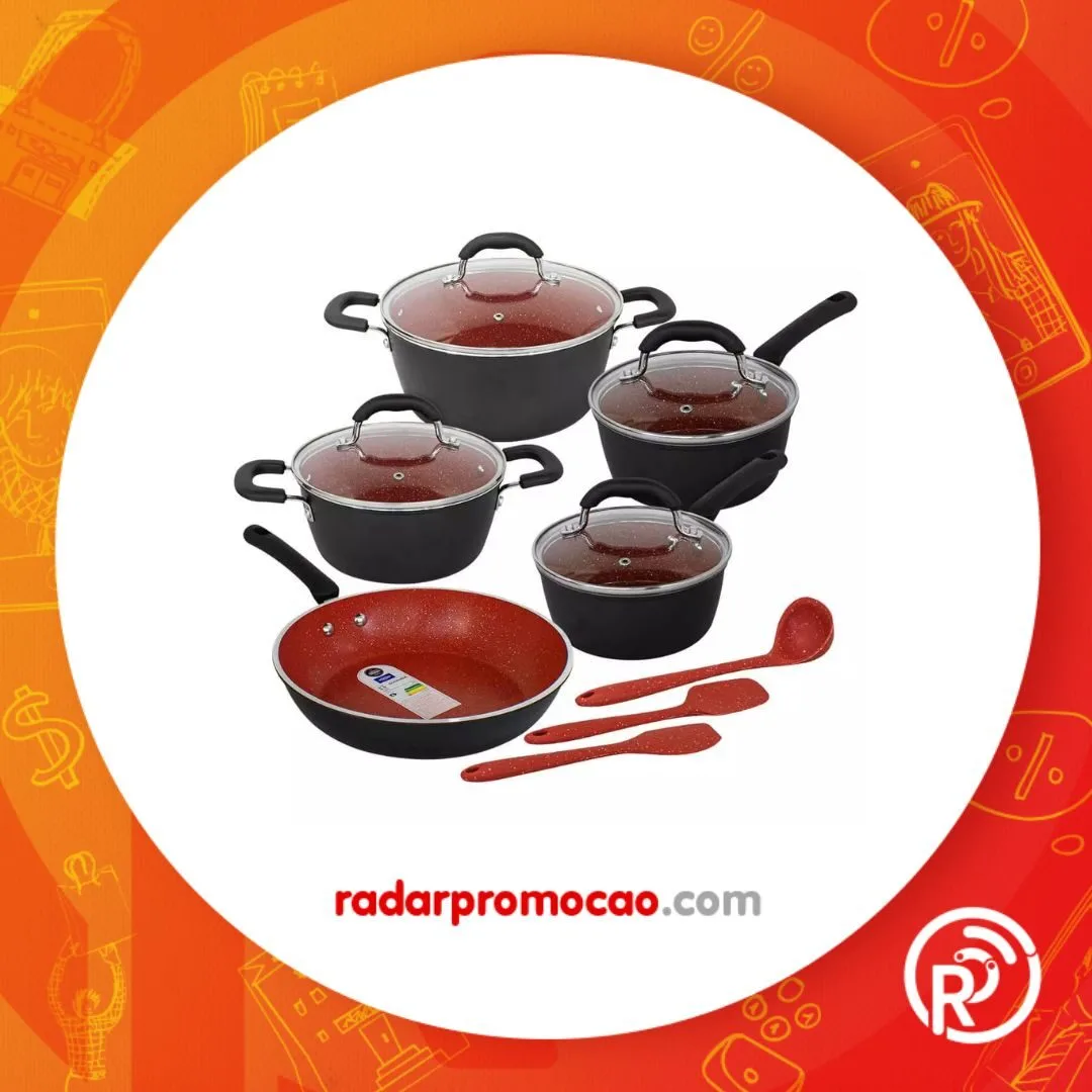 panela