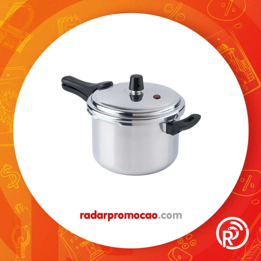 panela