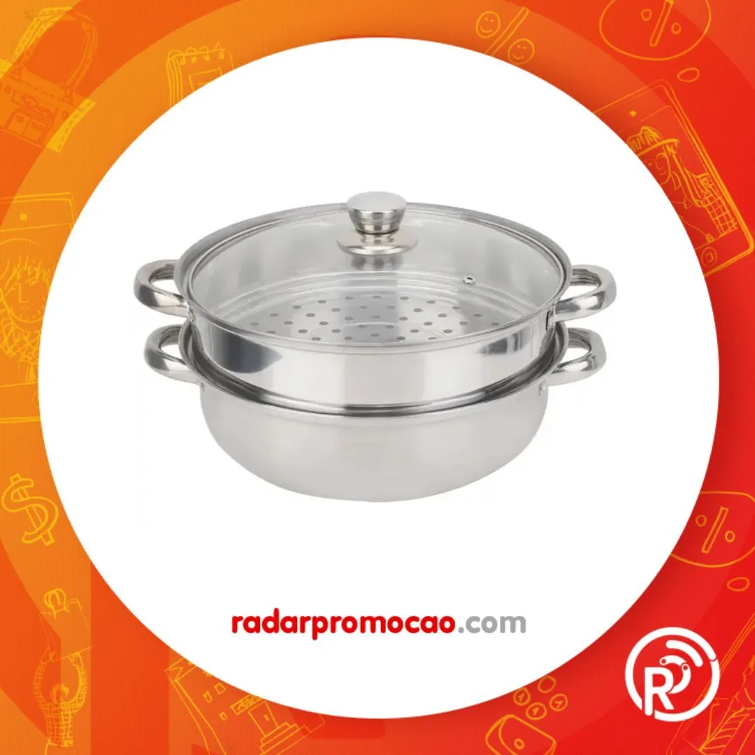 panela