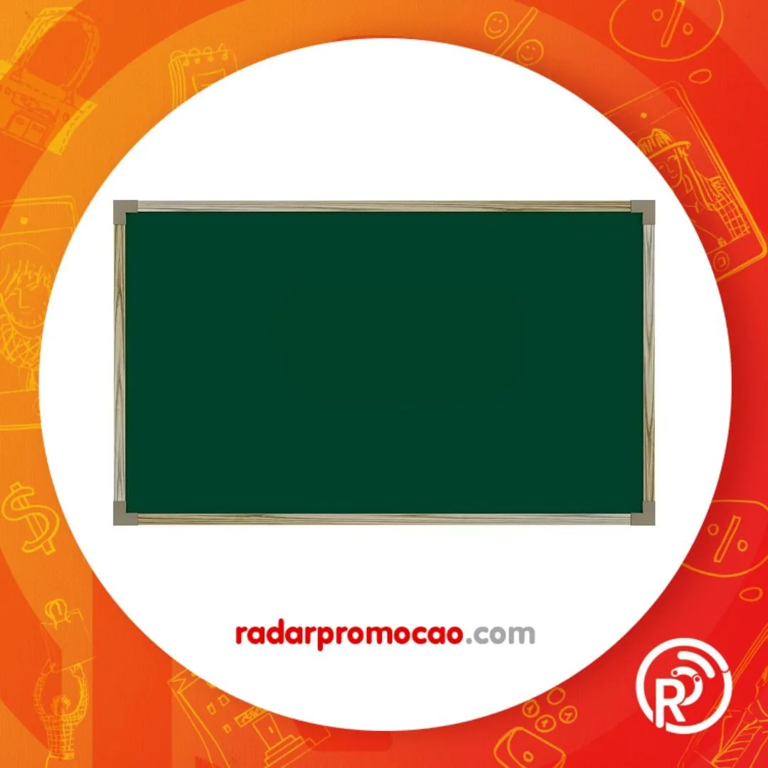 quadro