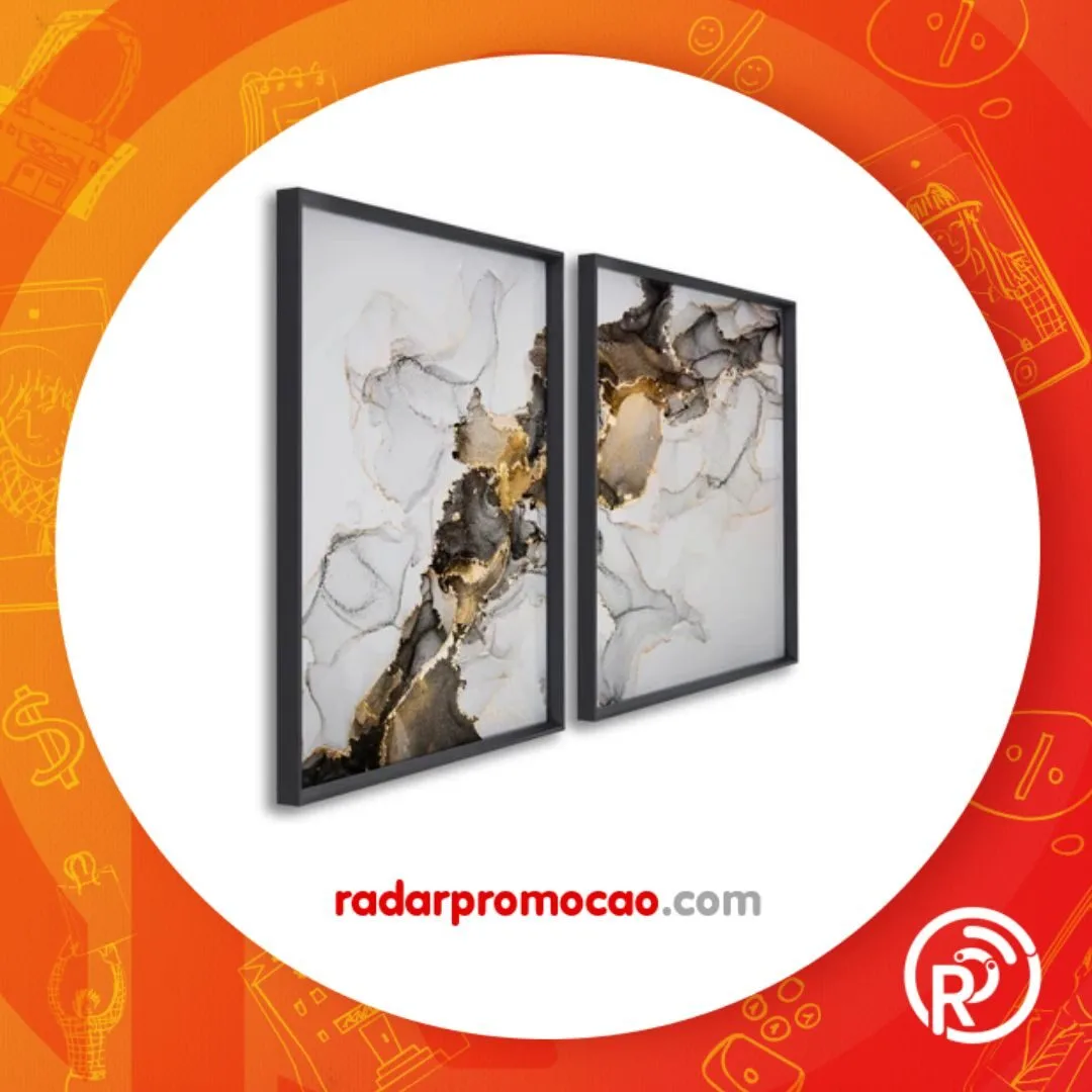 quadro