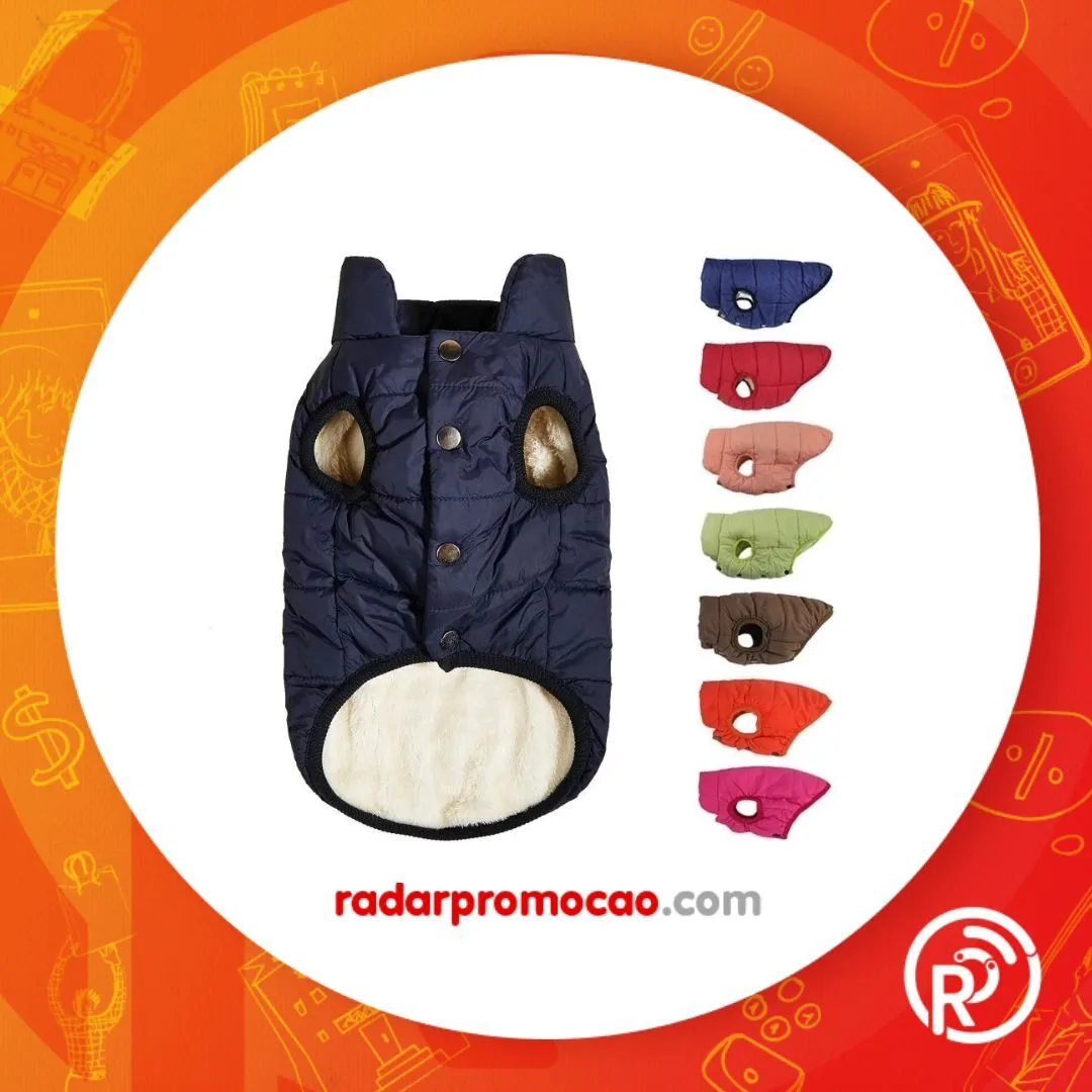 roupa