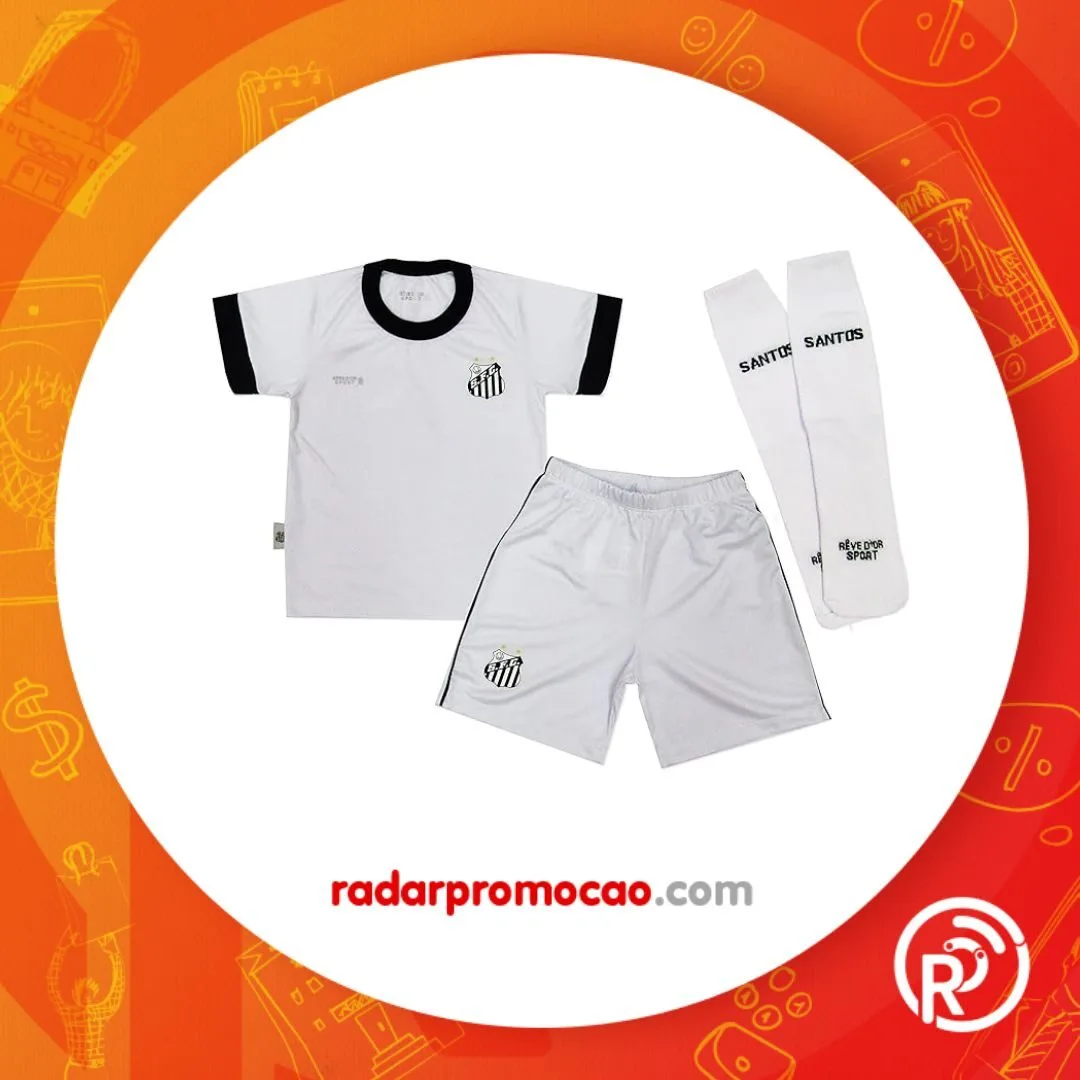 santos
