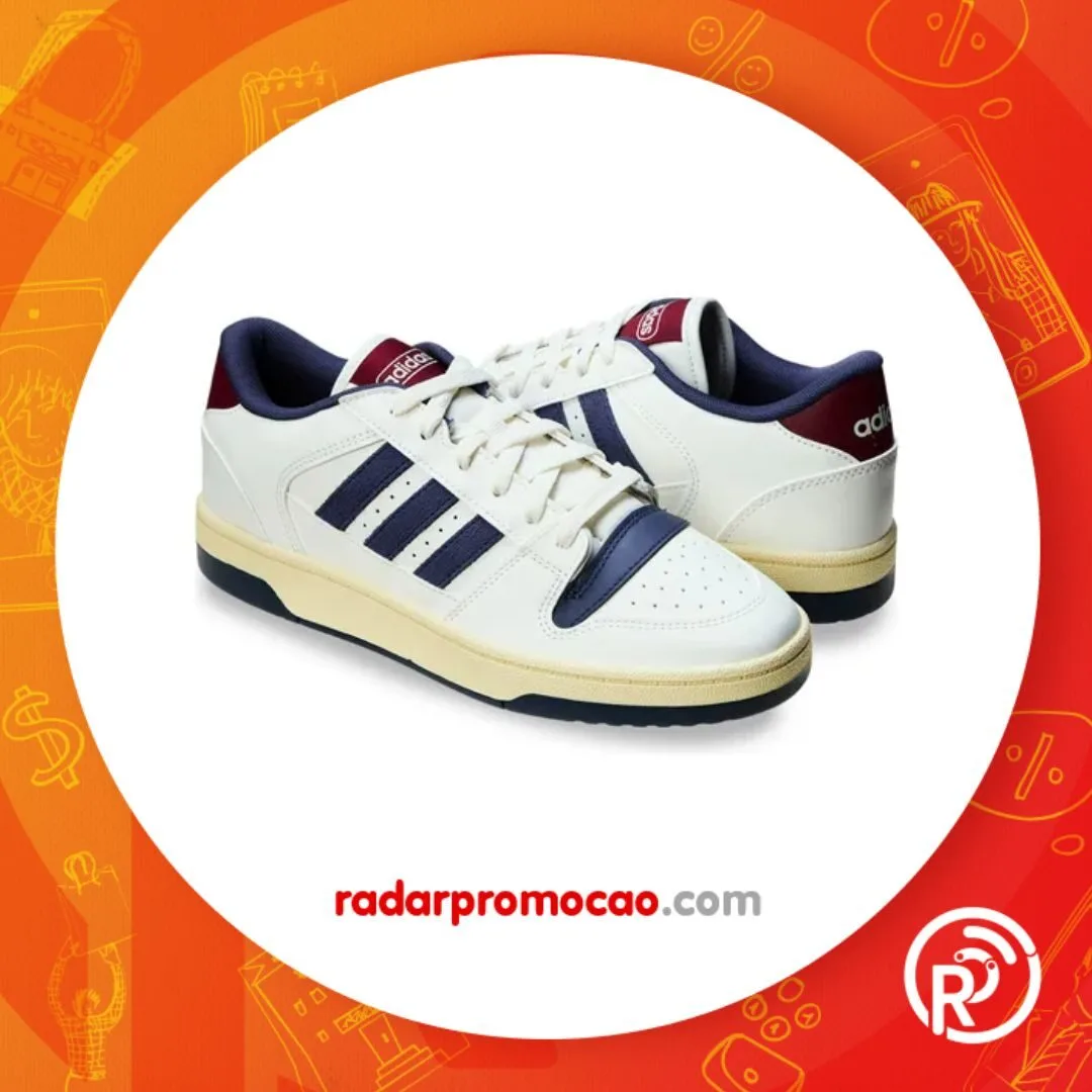 tenis aa