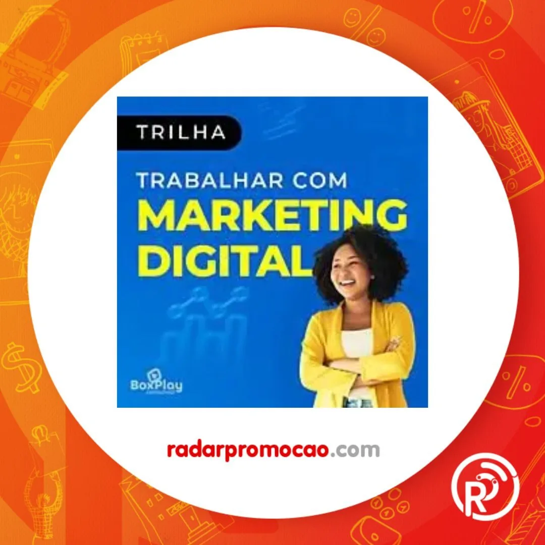 trilha