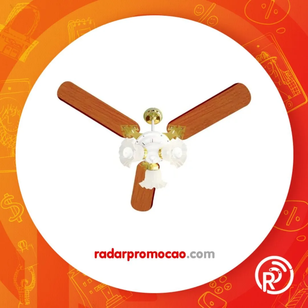 ventilador