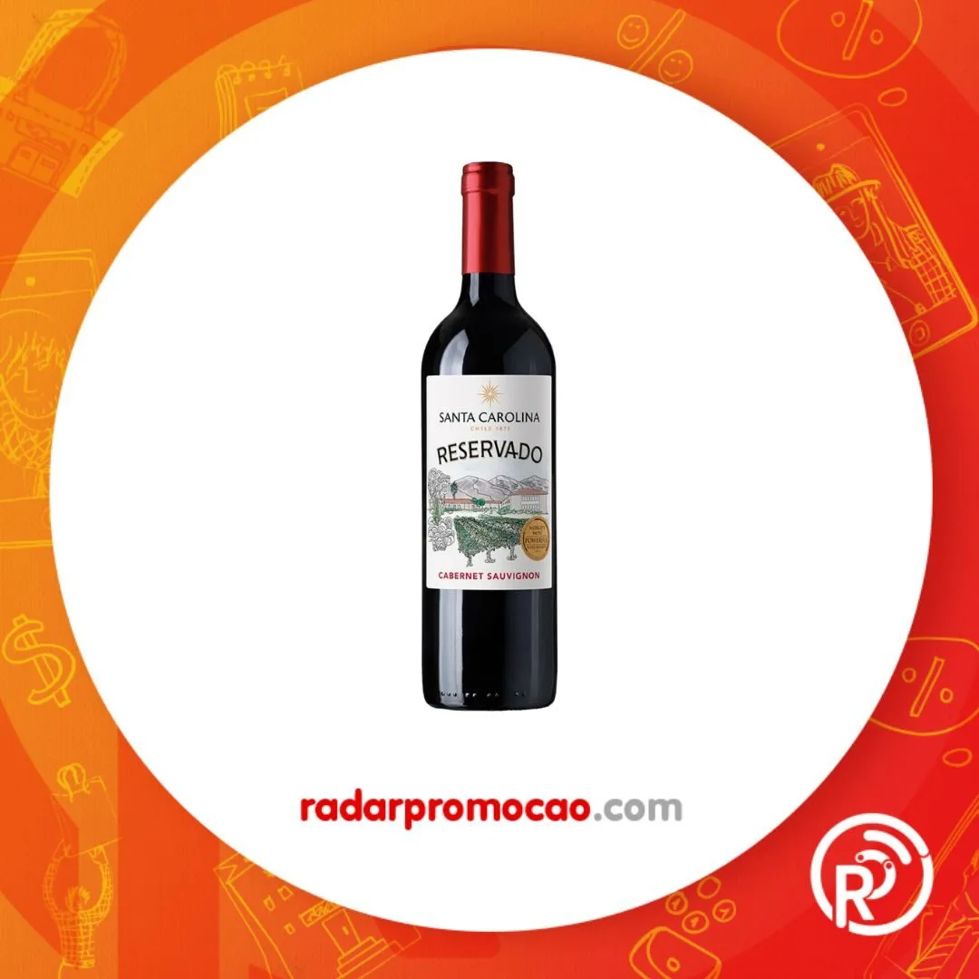 vinho