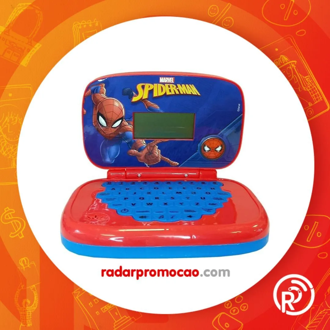 aranha